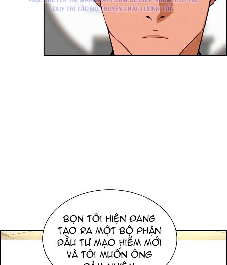 Chúa Tể Đồng Tiền Chap 79 - Next Chap 80
