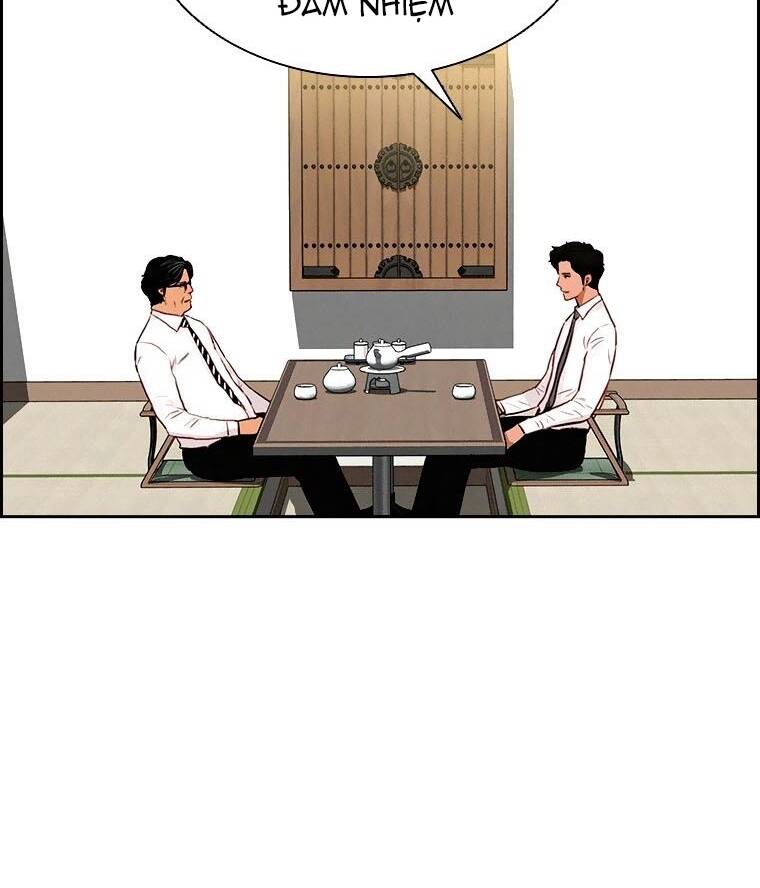 Chúa Tể Đồng Tiền Chap 79 - Next Chap 80