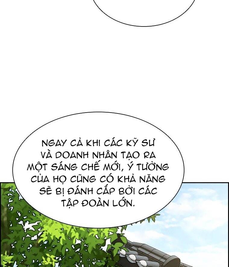 Chúa Tể Đồng Tiền Chap 79 - Next Chap 80