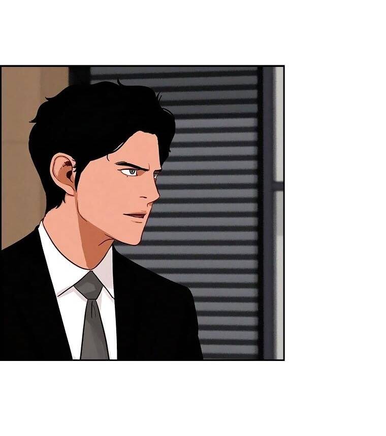 Chúa Tể Đồng Tiền Chap 79 - Next Chap 80