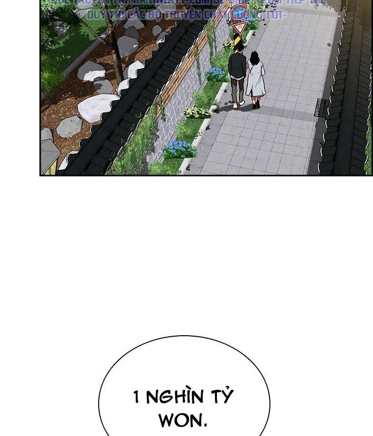 Chúa Tể Đồng Tiền Chap 79 - Next Chap 80