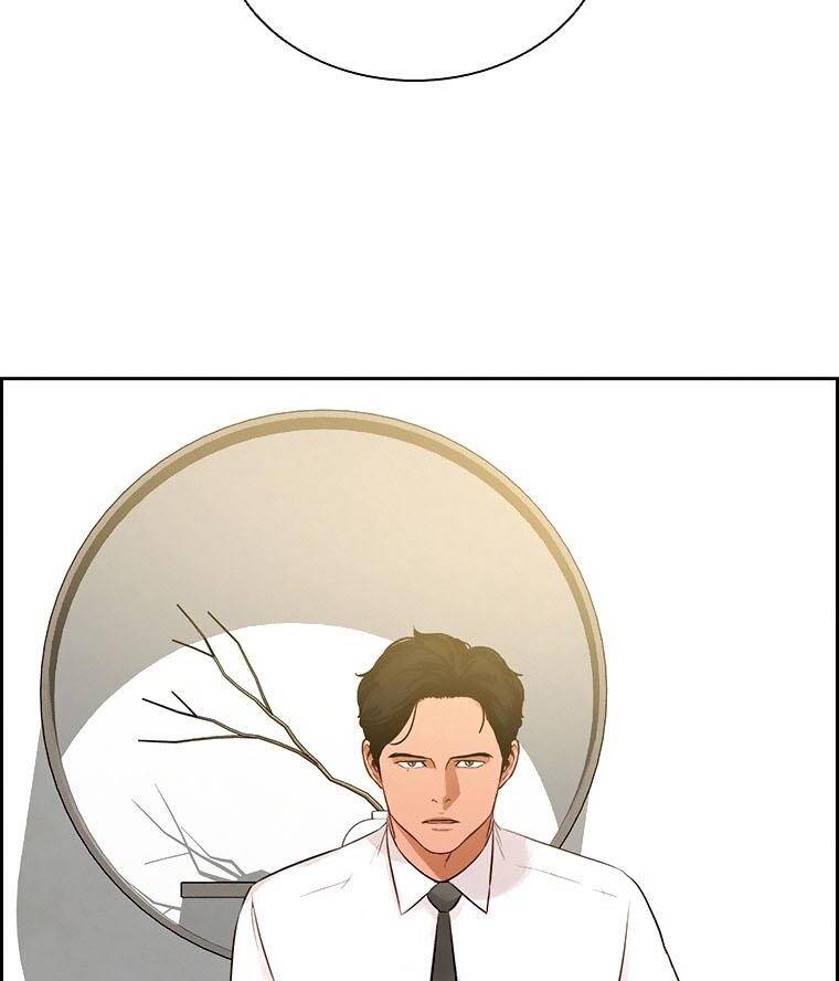 Chúa Tể Đồng Tiền Chap 79 - Next Chap 80