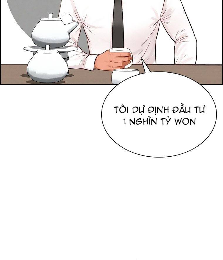 Chúa Tể Đồng Tiền Chap 79 - Next Chap 80
