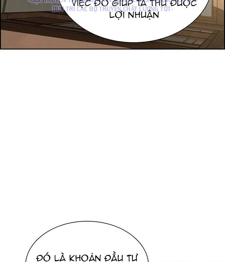 Chúa Tể Đồng Tiền Chap 79 - Next Chap 80