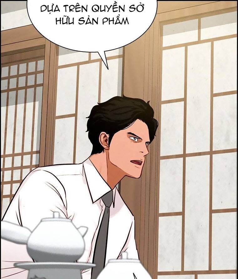 Chúa Tể Đồng Tiền Chap 79 - Next Chap 80