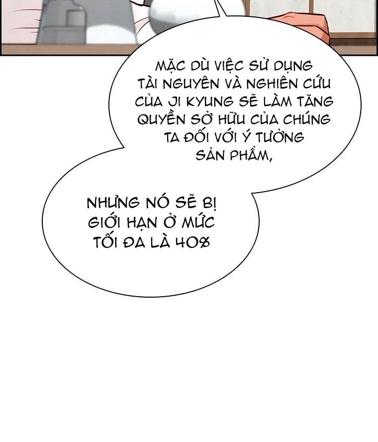 Chúa Tể Đồng Tiền Chap 79 - Next Chap 80