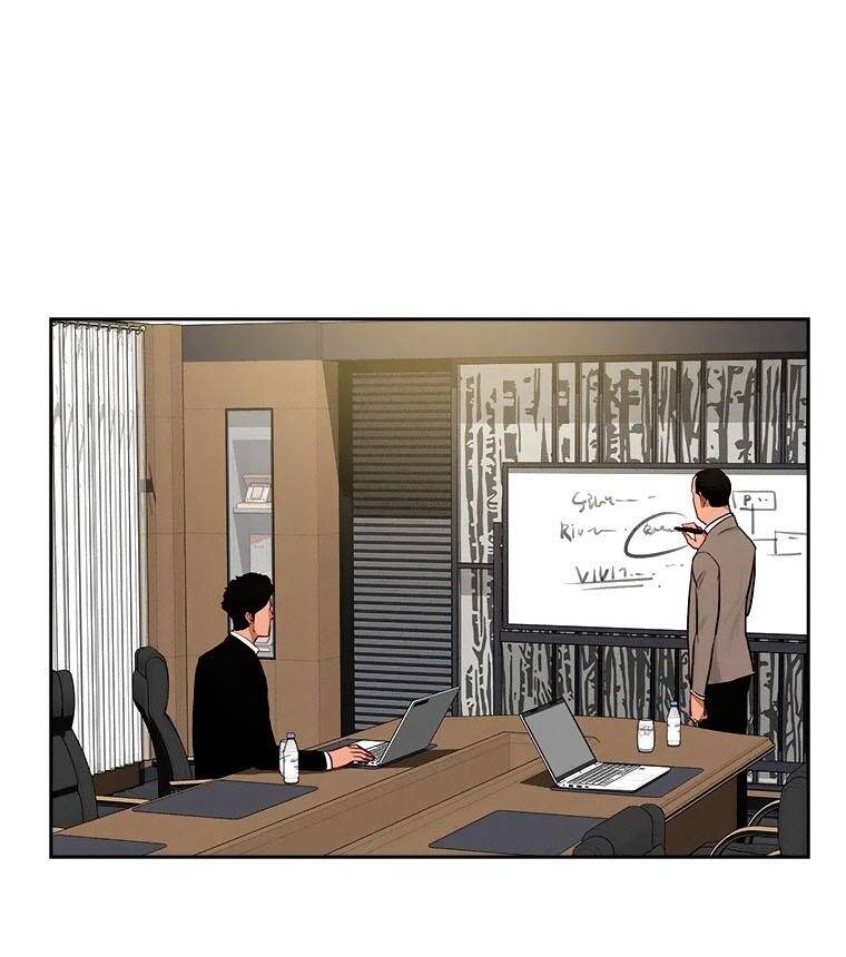 Chúa Tể Đồng Tiền Chap 79 - Next Chap 80