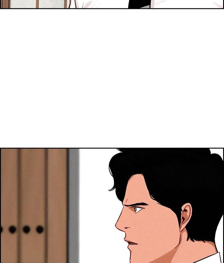 Chúa Tể Đồng Tiền Chap 79 - Next Chap 80