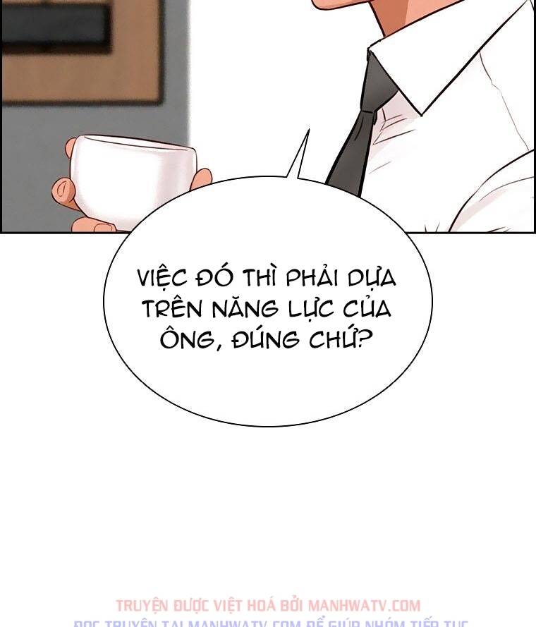 Chúa Tể Đồng Tiền Chap 79 - Next Chap 80