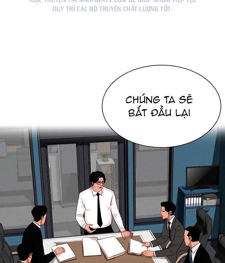 Chúa Tể Đồng Tiền Chap 79 - Next Chap 80