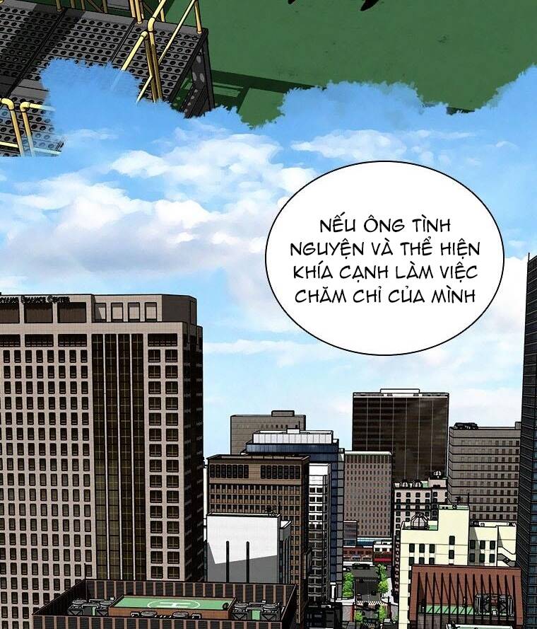Chúa Tể Đồng Tiền Chap 79 - Next Chap 80