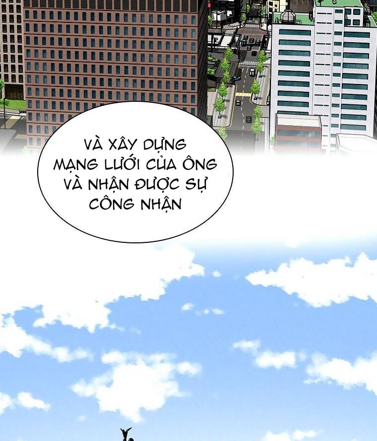 Chúa Tể Đồng Tiền Chap 79 - Next Chap 80