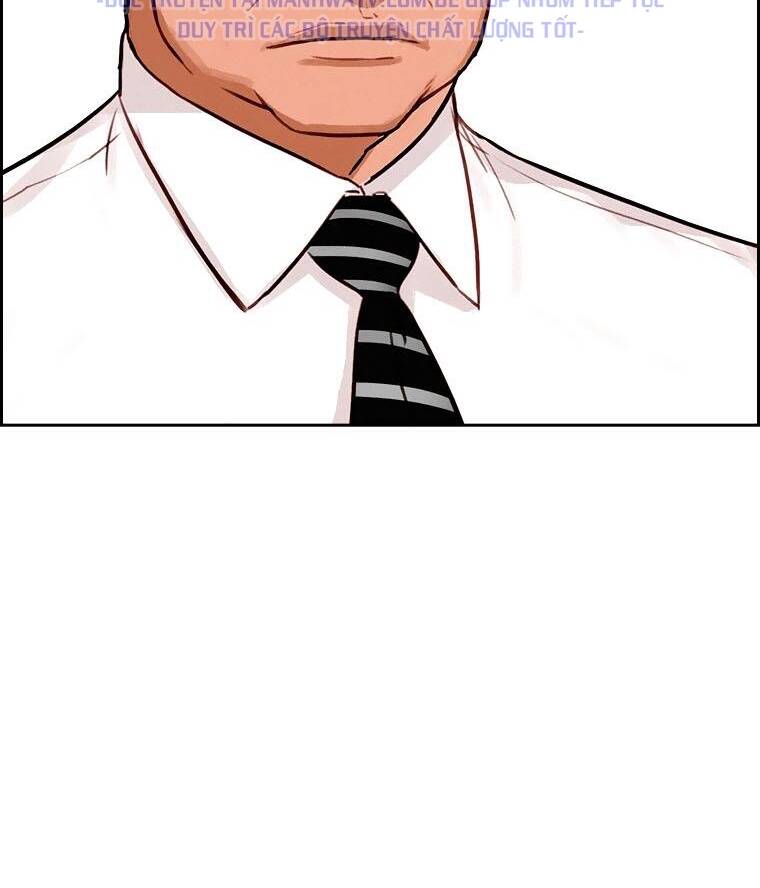 Chúa Tể Đồng Tiền Chap 79 - Next Chap 80
