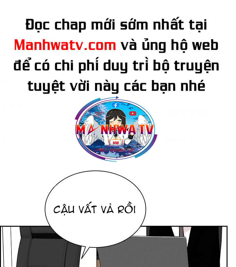 Chúa Tể Đồng Tiền Chap 79 - Next Chap 80