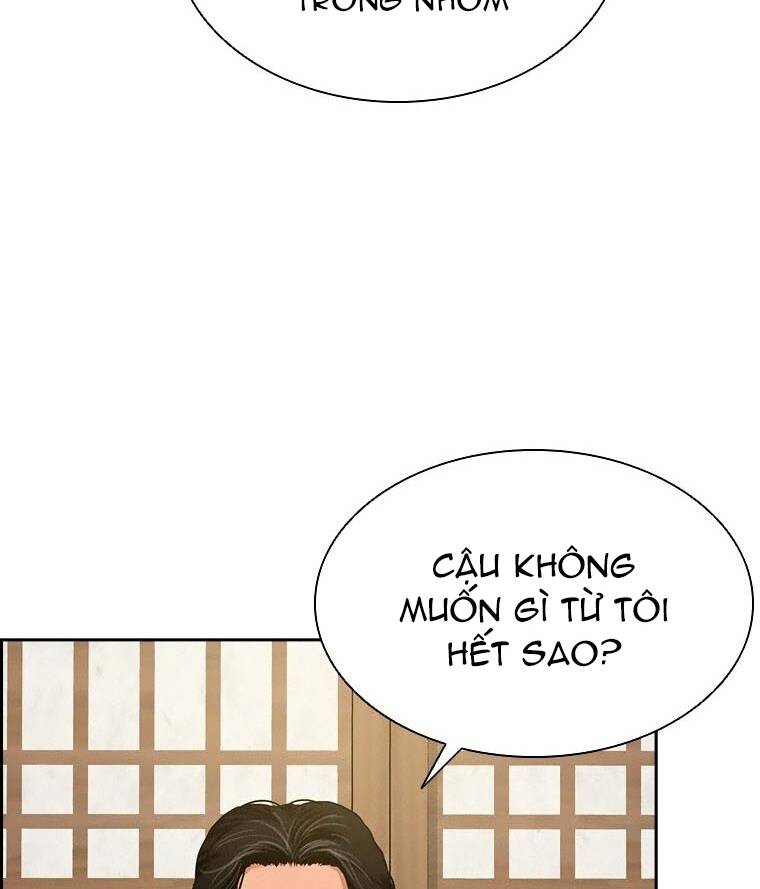 Chúa Tể Đồng Tiền Chap 79 - Next Chap 80