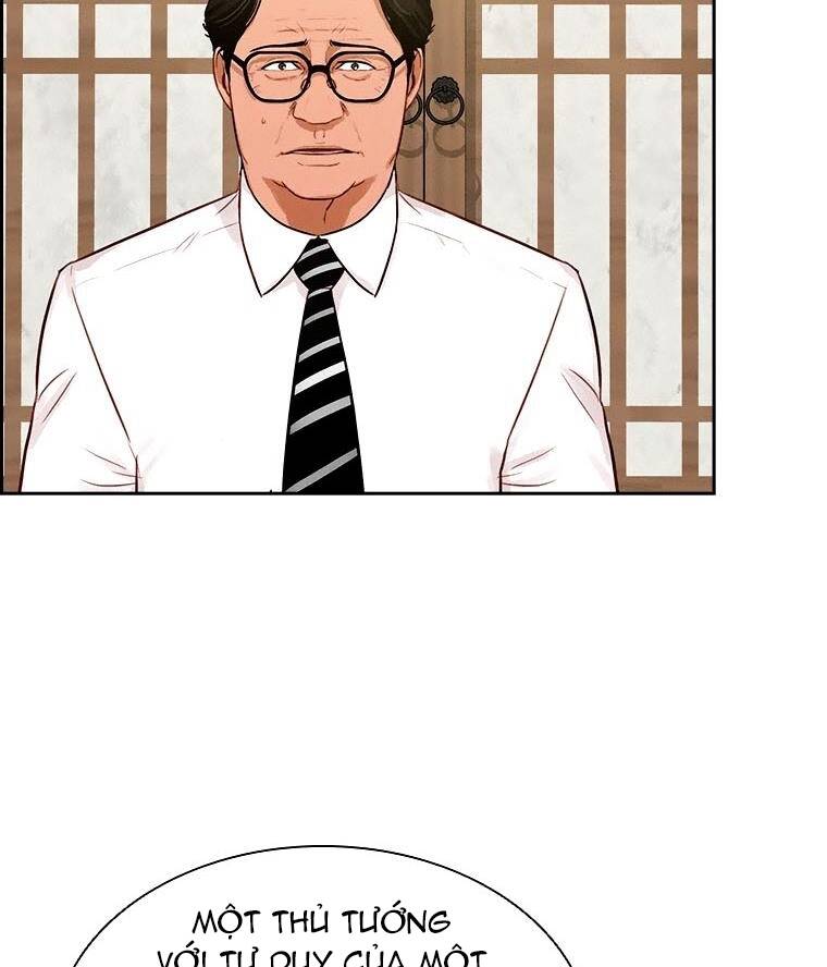 Chúa Tể Đồng Tiền Chap 79 - Next Chap 80