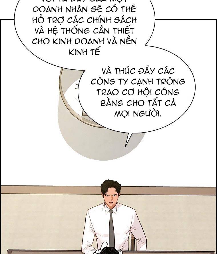Chúa Tể Đồng Tiền Chap 79 - Next Chap 80