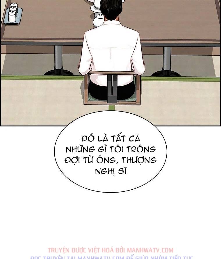 Chúa Tể Đồng Tiền Chap 79 - Next Chap 80