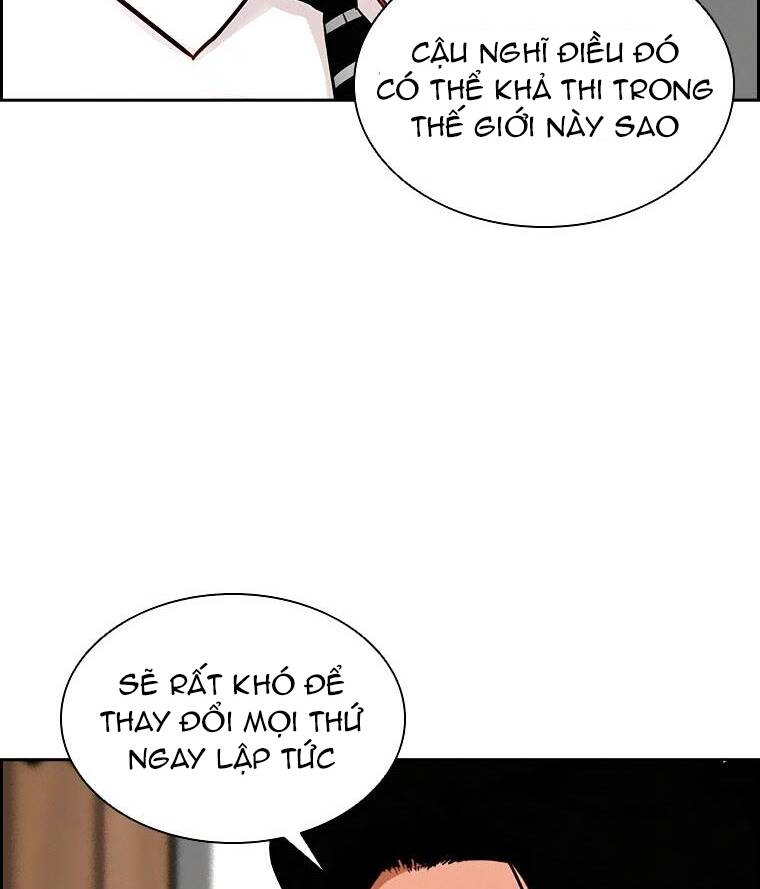 Chúa Tể Đồng Tiền Chap 79 - Next Chap 80