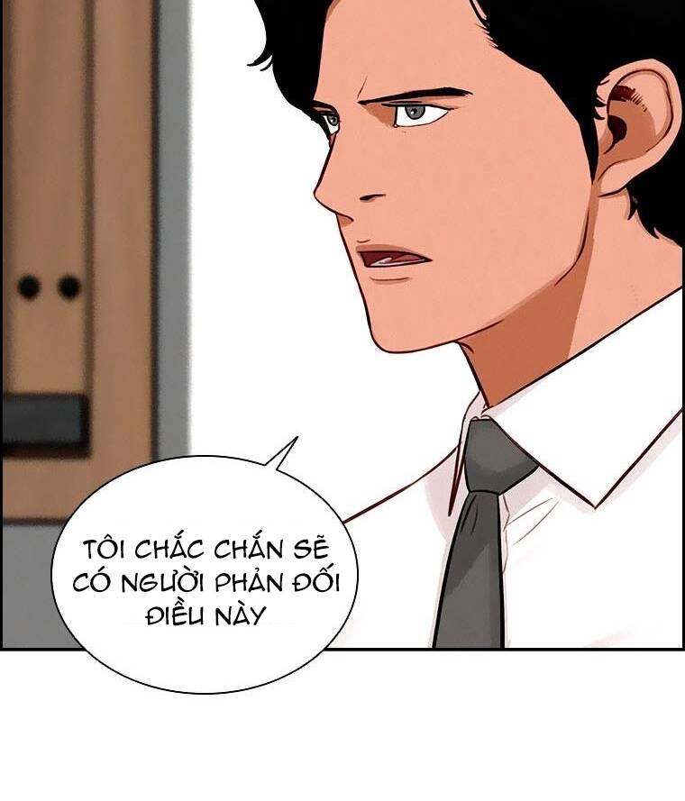Chúa Tể Đồng Tiền Chap 79 - Next Chap 80