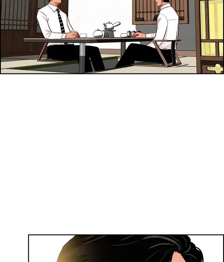 Chúa Tể Đồng Tiền Chap 79 - Next Chap 80