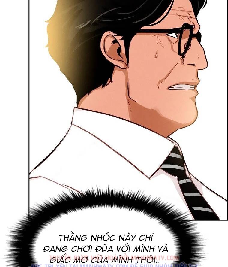 Chúa Tể Đồng Tiền Chap 79 - Next Chap 80