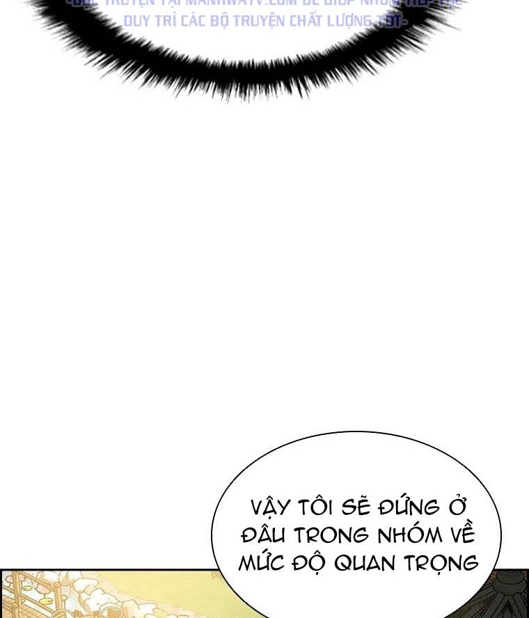 Chúa Tể Đồng Tiền Chap 79 - Next Chap 80