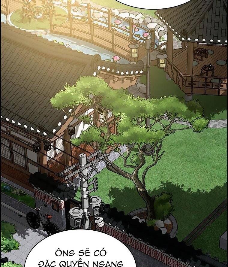 Chúa Tể Đồng Tiền Chap 79 - Next Chap 80