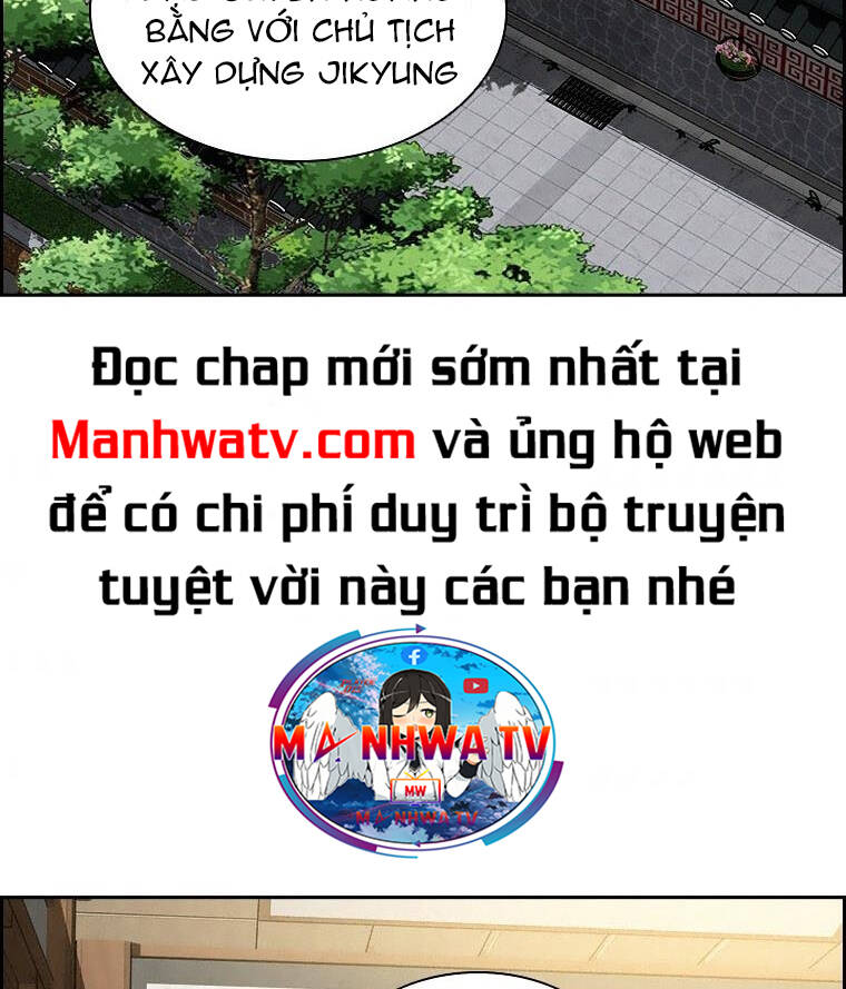 Chúa Tể Đồng Tiền Chap 79 - Next Chap 80