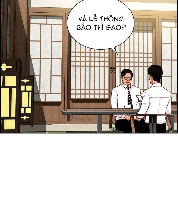Chúa Tể Đồng Tiền Chap 79 - Next Chap 80