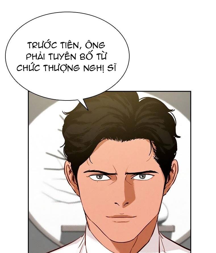 Chúa Tể Đồng Tiền Chap 79 - Next Chap 80