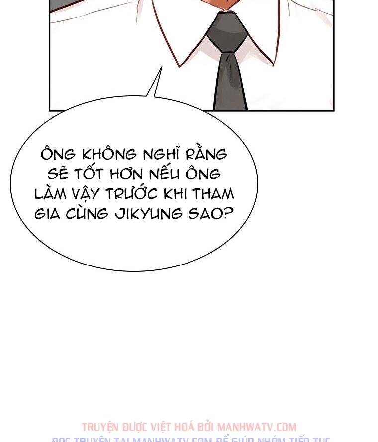 Chúa Tể Đồng Tiền Chap 79 - Next Chap 80