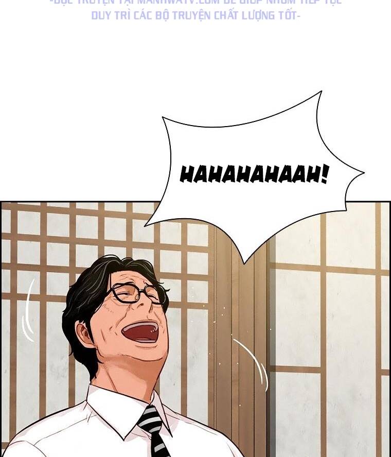 Chúa Tể Đồng Tiền Chap 79 - Next Chap 80