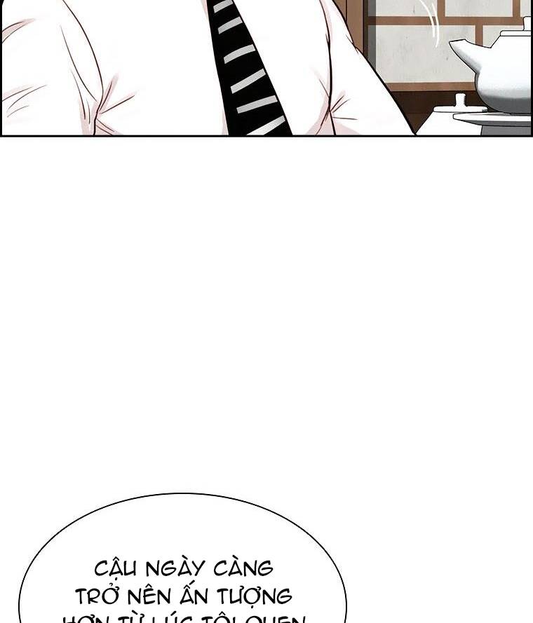 Chúa Tể Đồng Tiền Chap 79 - Next Chap 80
