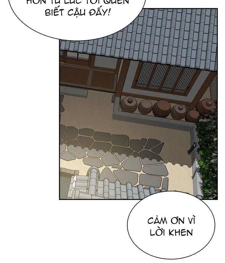 Chúa Tể Đồng Tiền Chap 79 - Next Chap 80
