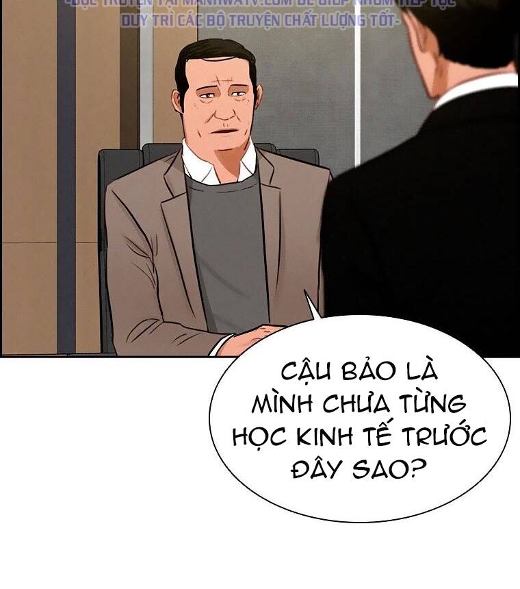 Chúa Tể Đồng Tiền Chap 79 - Next Chap 80