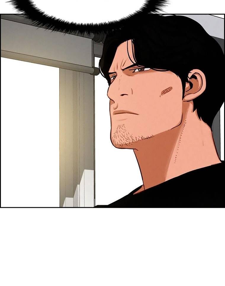 Chúa Tể Đồng Tiền Chap 79 - Next Chap 80