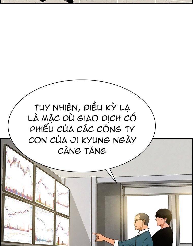 Chúa Tể Đồng Tiền Chap 79 - Next Chap 80