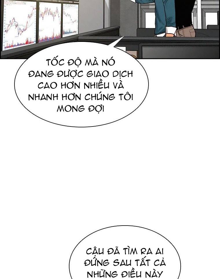 Chúa Tể Đồng Tiền Chap 79 - Next Chap 80