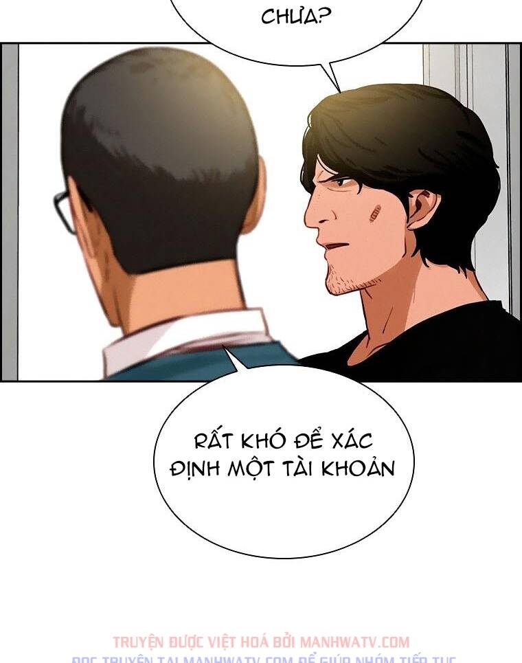 Chúa Tể Đồng Tiền Chap 79 - Next Chap 80