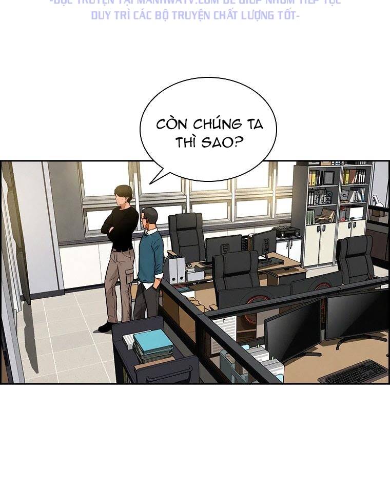 Chúa Tể Đồng Tiền Chap 79 - Next Chap 80