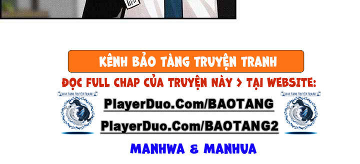 Chúa Tể Đồng Tiền Chap 8 - Next Chap 9