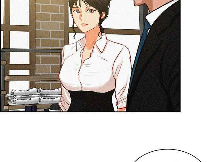 Chúa Tể Đồng Tiền Chap 8 - Next Chap 9
