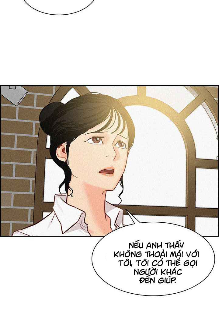 Chúa Tể Đồng Tiền Chap 8 - Next Chap 9