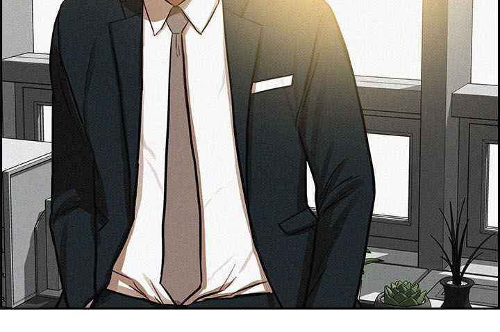 Chúa Tể Đồng Tiền Chap 8 - Next Chap 9