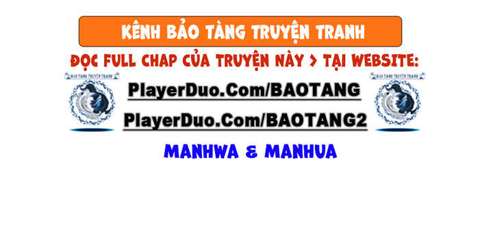 Chúa Tể Đồng Tiền Chap 8 - Next Chap 9