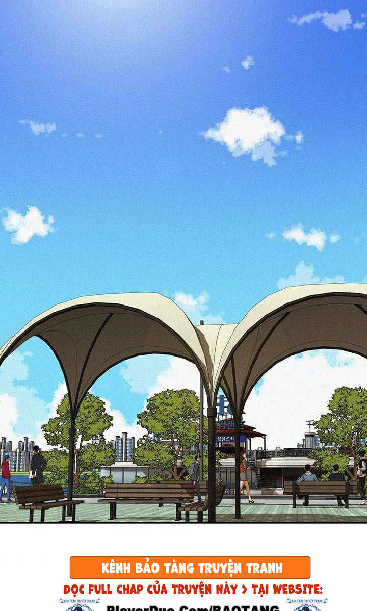 Chúa Tể Đồng Tiền Chap 8 - Next Chap 9