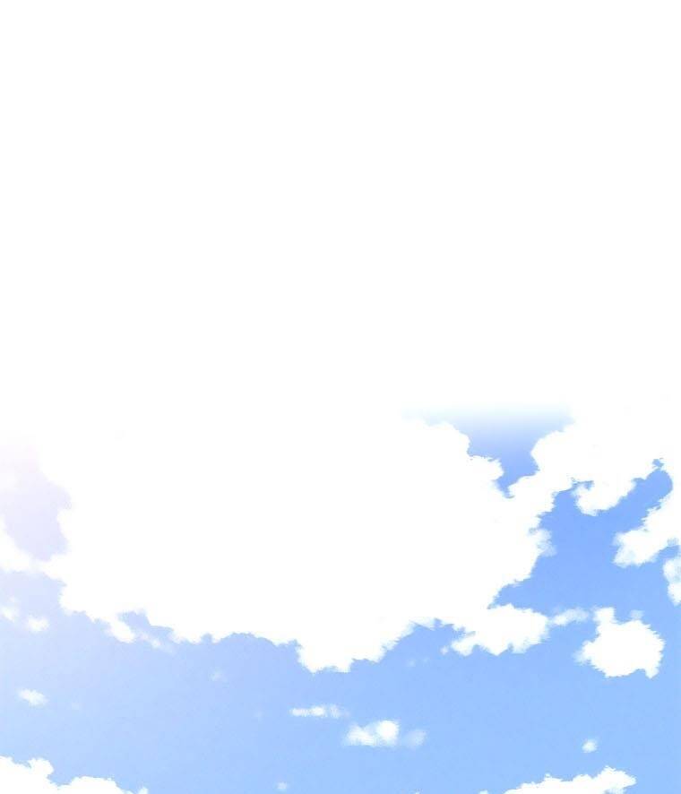 Chúa Tể Đồng Tiền Chap 80 - Next Chap 81