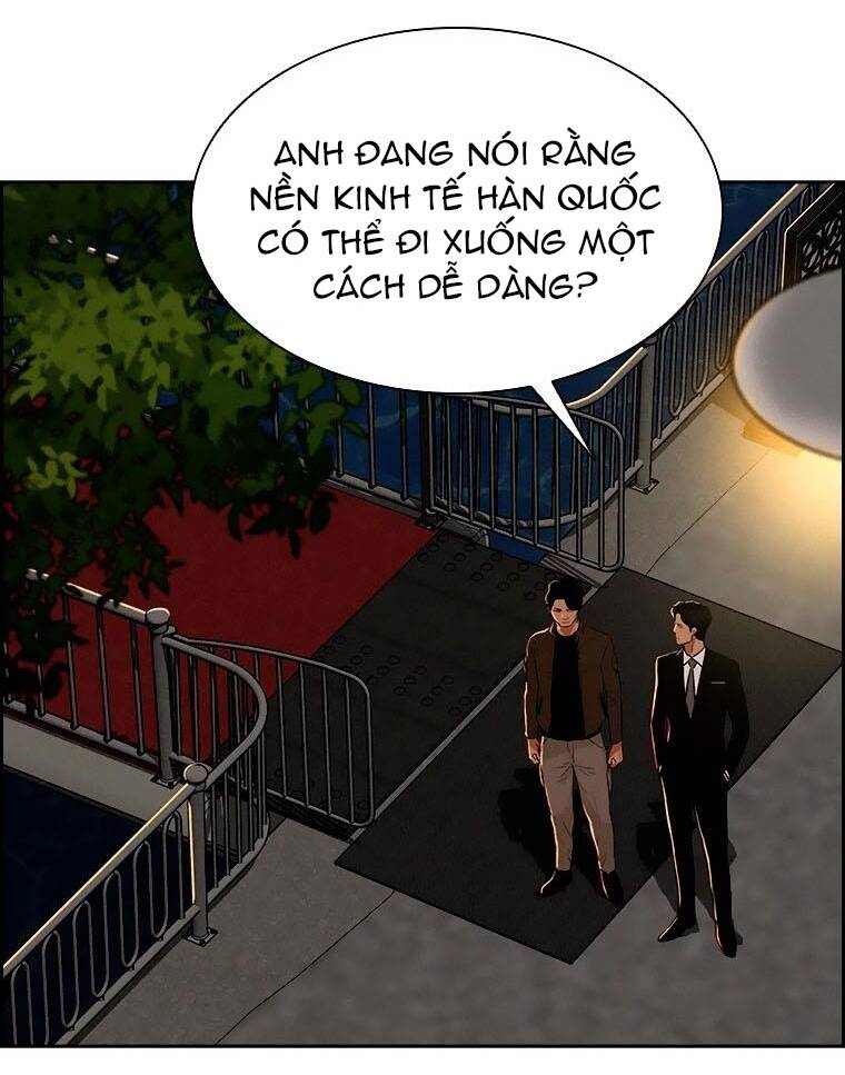 Chúa Tể Đồng Tiền Chap 80 - Next Chap 81