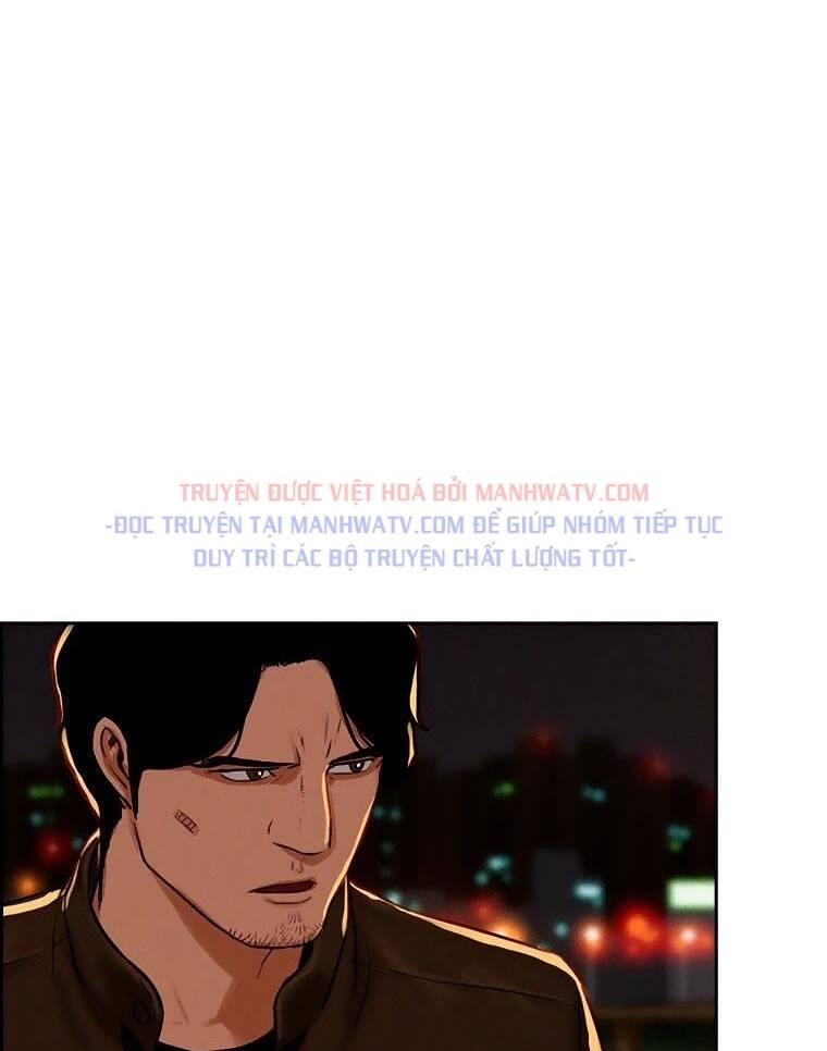 Chúa Tể Đồng Tiền Chap 80 - Next Chap 81